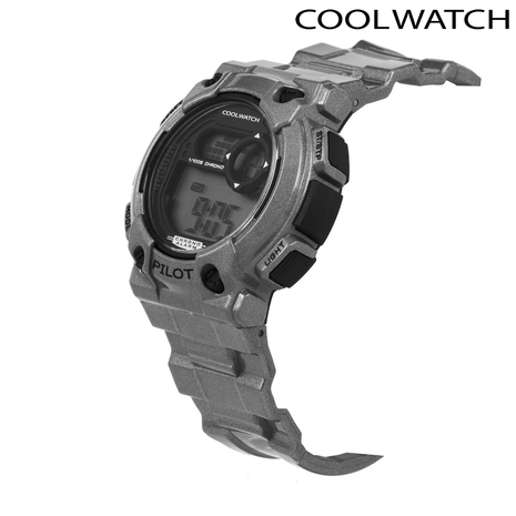 Cool Watch CW277 zijkant