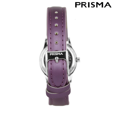 Prisma CW185 - achterkant