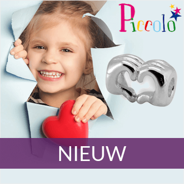 Piccolo nieuwe collectie 2023