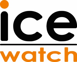Icewatch kinderhorloges