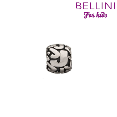 Bellini 560.J
