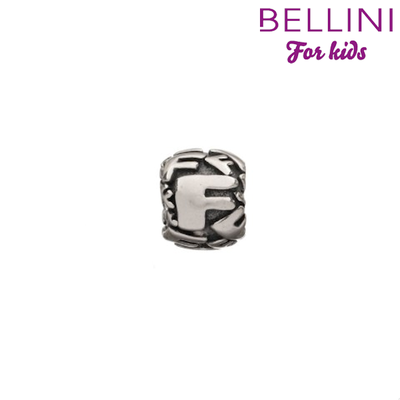 Bellini 560.F