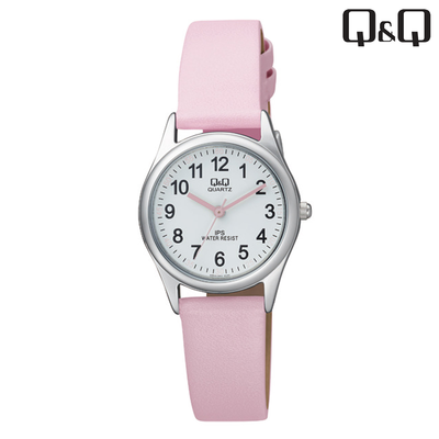 Q&Q - QZ09J334