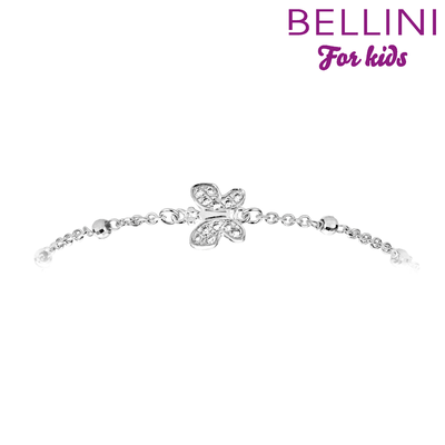 Bellini 573.031