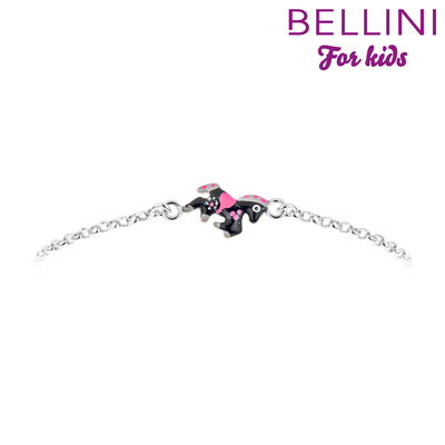 Bellini 573.019