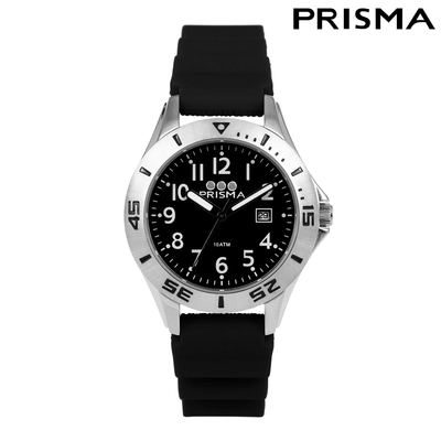 Prisma CW207
