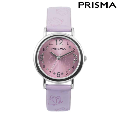 Prisma CW311