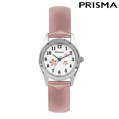 Prisma CW152