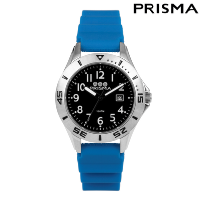Prisma CW208