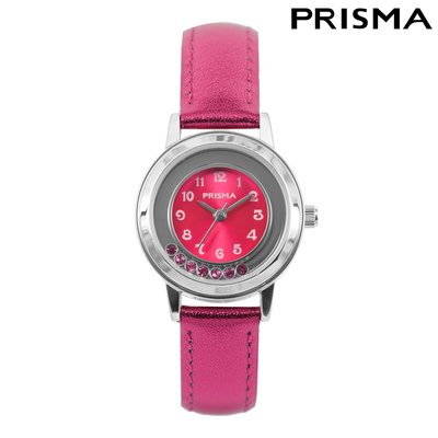 Prisma CW213