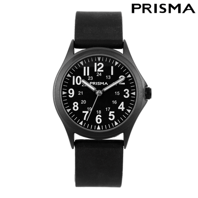 Prisma CW316