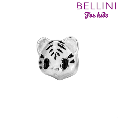 Bellini 562.450