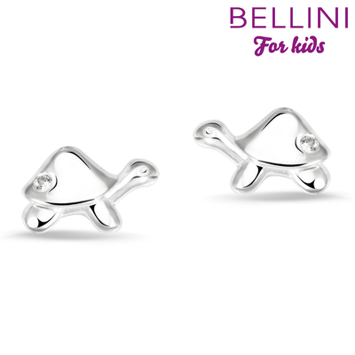 Bellini 575.018