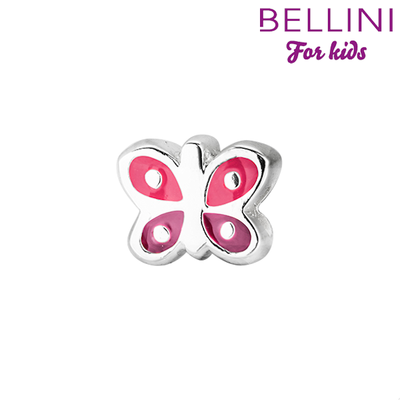 Bellini 567.428