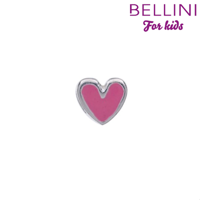 Bellini 567.001