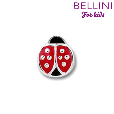 Bellini 567.400