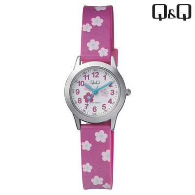 Q Q kinderhorloges by Citizen KidsJewels