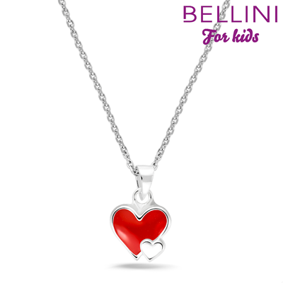 Bellini 574.019