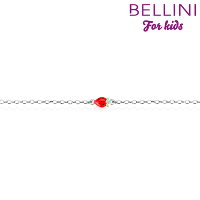Bellini 573.010