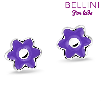 Bellini 575.017