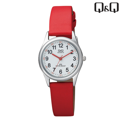 Q&Q - QZ09J324