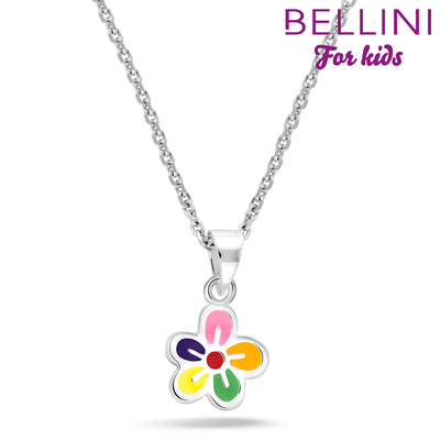 Bellini 574.028