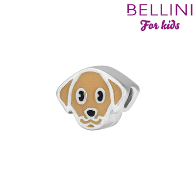 Bellini 567.448