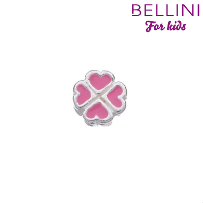 Bellini 567.004