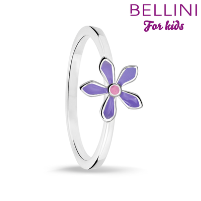 Bellini 579.007 - SALE