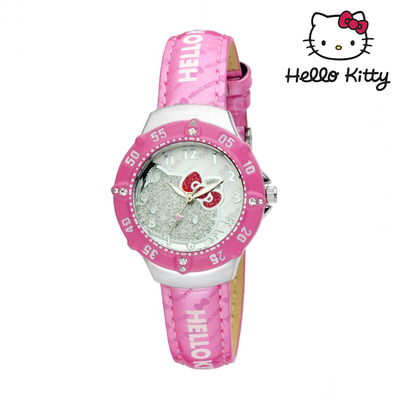 Hello Kitty NLHK10046 - SALE