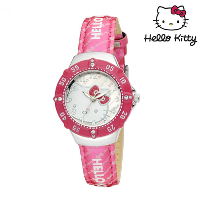 Hello Kitty NLHK10048 - SALE