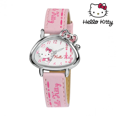 Hello Kitty NLHK10029 - SALE