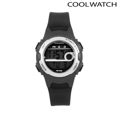 Cool Watch CW343