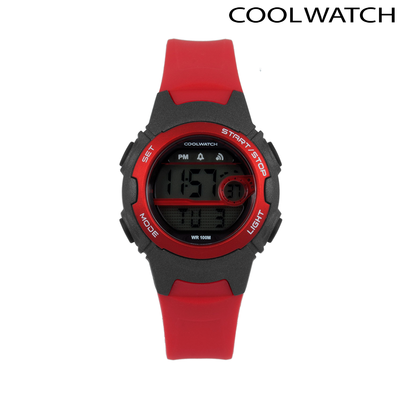 Cool Watch CW344