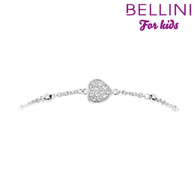 Bellini 573.030