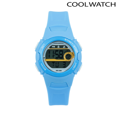 Cool Watch CW345