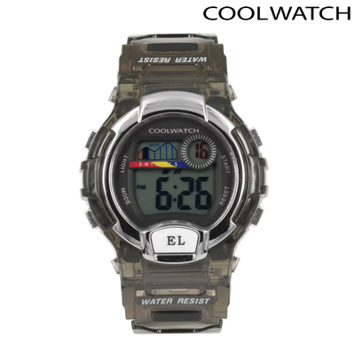 Cool Watch CW377