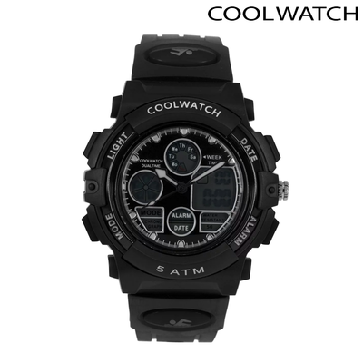 Cool Watch CW384