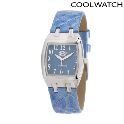 Cool Watch CW164 - SALE