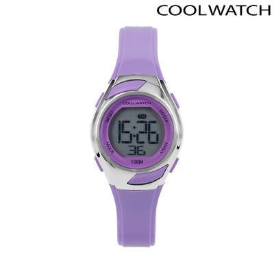 Cool Watch CW347 - SALE