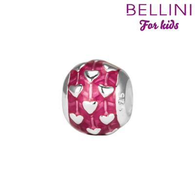 Bellini 567.476