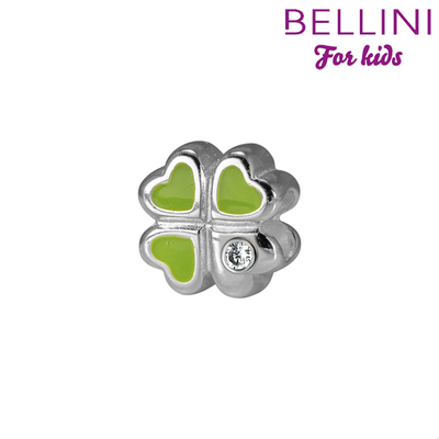 Bellini 567.472