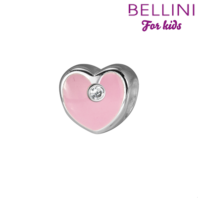 Bellini 567.467