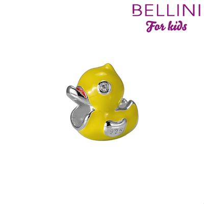Bellini 567.466
