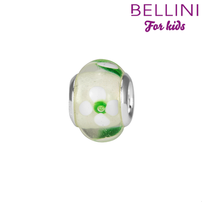 Bellini 561.524
