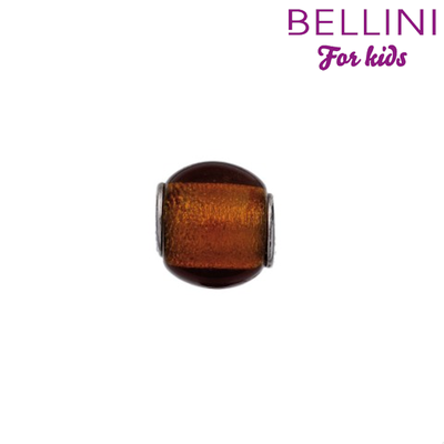 Bellini 561.009 - SALE