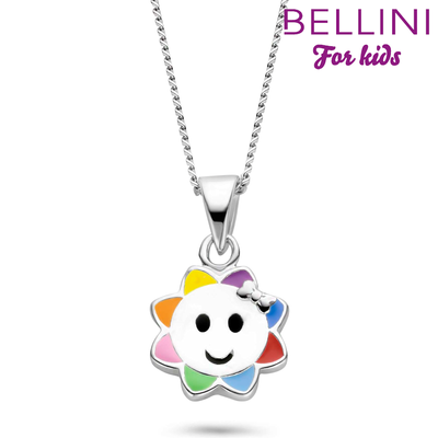 Bellini 574.055