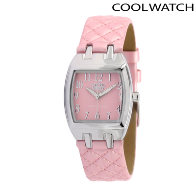 Cool Watch CW165 - SALE