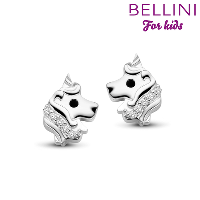 Bellini 575.056