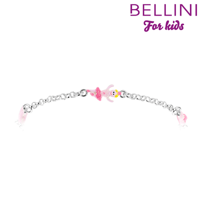 Bellini 573.021